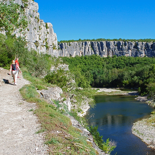 Wandern-Ardeche-Stellenangebote