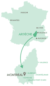 localisation_montreal_ardeche