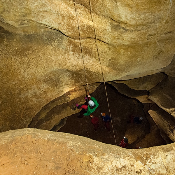 grotte-visite-ardeche