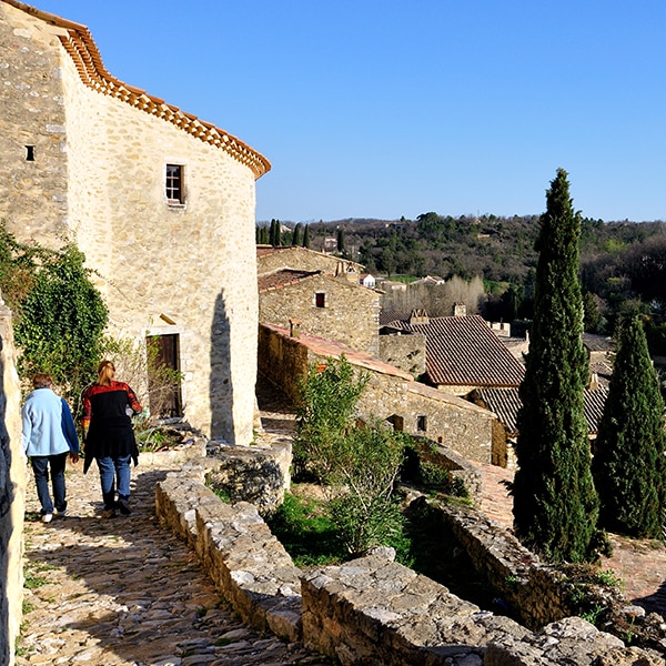 village-visite-ardeche