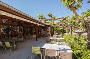 terrasse-restaurant
