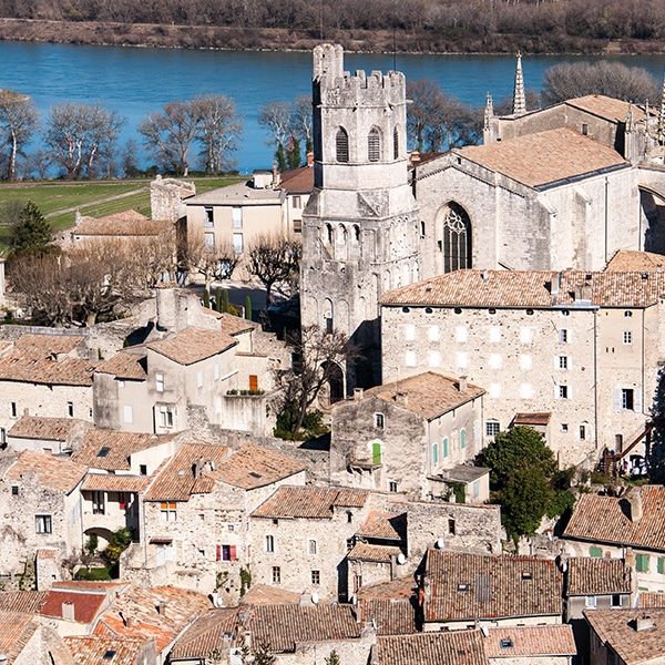 village-de-caractere-ardeche-visite