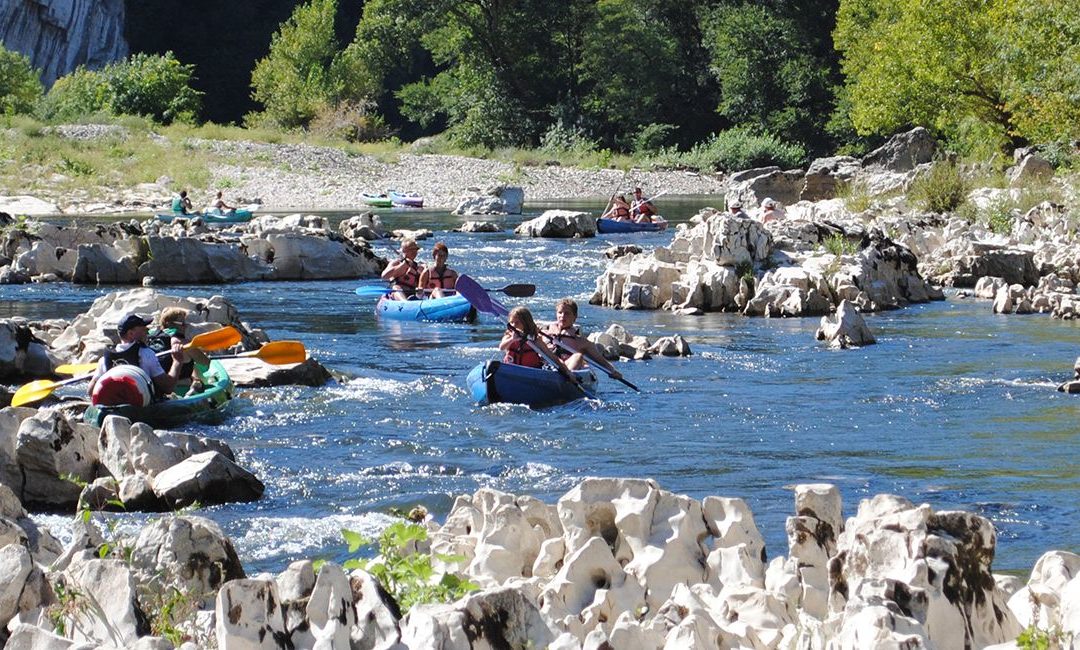 activite-ardeche