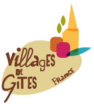 village-de-gites-france