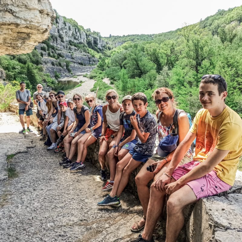 pingpong-gite-ardeche