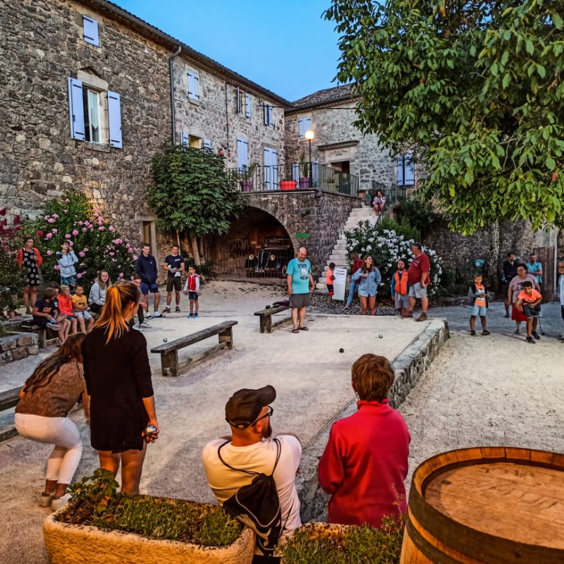 La cle des champs ardeche petanque 03-08-2020 - 3@2x