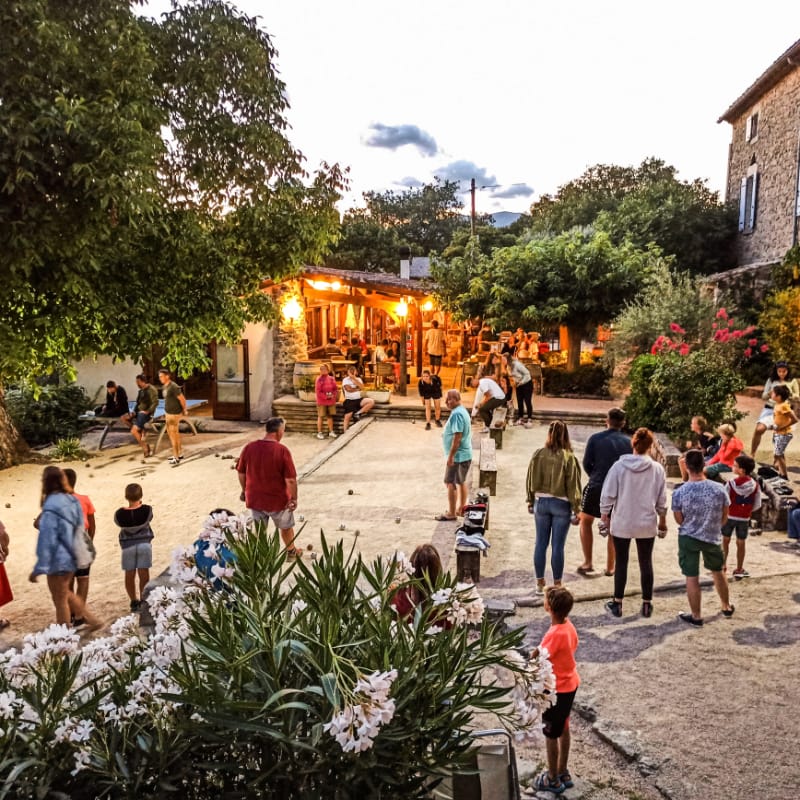 La cle des champs ardeche petanque 03-08-2020 - 4@2x